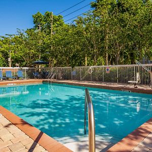 Comfort Inn International Drive